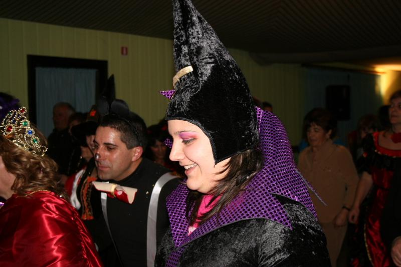 carnevale '08081.JPG